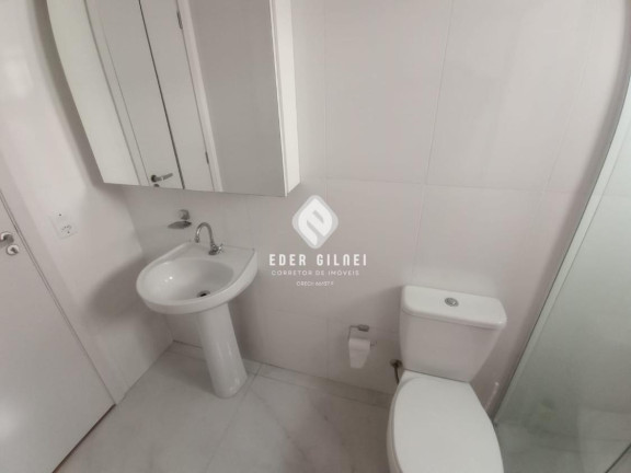 Imagem Casa com 2 Quartos à Venda, 96 m² em Areal - Pelotas Imagem Casa com 2 Quartos à Venda, 96 m² em Areal - Pelotas