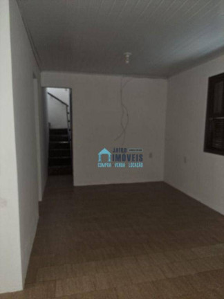 Imagem Casa com 3 Quartos à Venda, 89 m² em Centro - Imbé Imagem Casa com 3 Quartos à Venda, 89 m² em Centro - Imbé