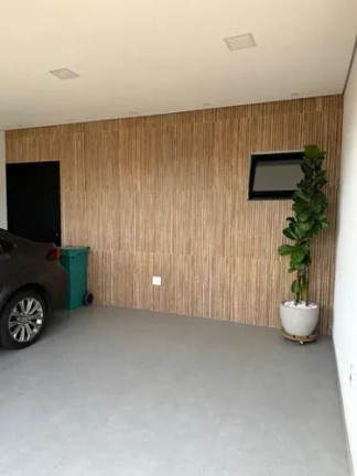Imagem Casa com 3 Quartos à Venda, 160 m² em Jardim Golden Park Residence - Hortolândia Imagem Casa com 3 Quartos à Venda, 160 m² em Jardim Golden Park Residence - Hortolândia