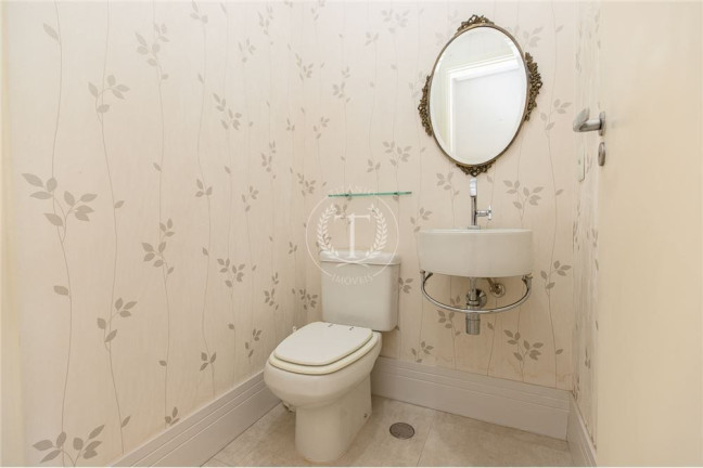Imagem Apartamento com 3 Quartos à Venda, 175 m² em Vila Cordeiro - São Paulo Imagem Apartamento com 3 Quartos à Venda, 175 m² em Vila Cordeiro - São Paulo