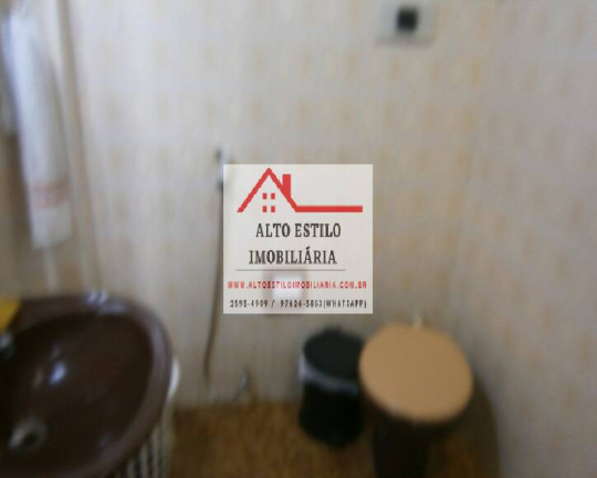 Imagem Apartamento com 3 Quartos à Venda, 230 m² em Quintino Bocaiúva - Rio De Janeiro Imagem Apartamento com 3 Quartos à Venda, 230 m² em Quintino Bocaiúva - Rio De Janeiro