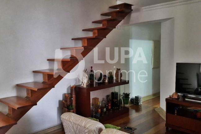 Apartamento com 2 Quartos à Venda, 142 m² em Casa Verde - São Paulo