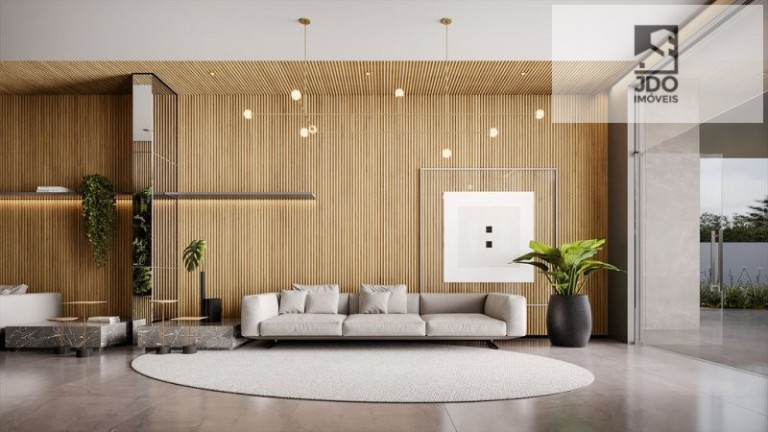 Imagem Apartamento com 3 Quartos à Venda, 194 m² em Orleans - Curitiba Imagem Apartamento com 3 Quartos à Venda, 194 m² em Orleans - Curitiba