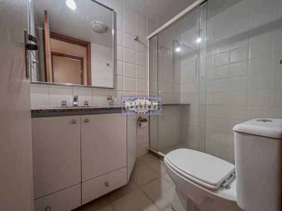 Imagem Apartamento com 4 Quartos à Venda, 150 m² em Icaraí - Niterói