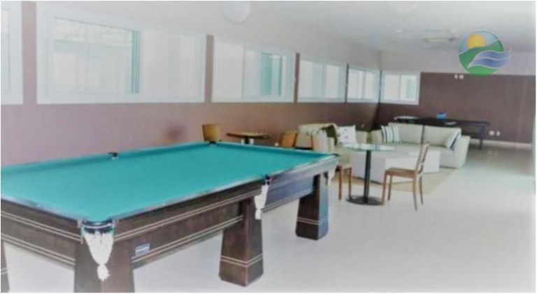 Imagem Casa com 4 Quartos à Venda, 460 m² Imagem Casa com 4 Quartos à Venda, 460 m²