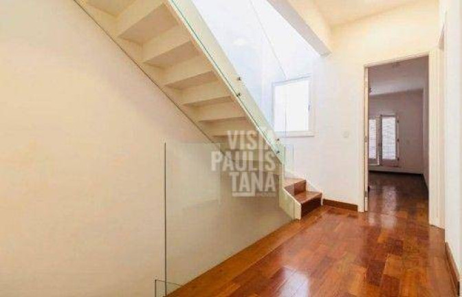Imagem Casa com 3 Quartos à Venda, 300 m² em Morumbi - São Paulo Imagem Casa com 3 Quartos à Venda, 300 m² em Morumbi - São Paulo