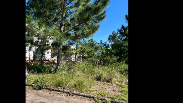 Imagem Imóvel à Venda, 515 m² em Loteamento Novo Passo - Passo De Torres Imagem Imóvel à Venda, 515 m² em Loteamento Novo Passo - Passo De Torres