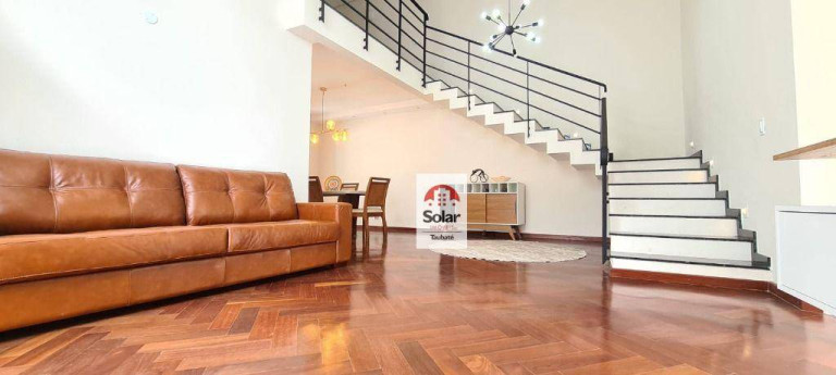 Imagem Casa com 3 Quartos à Venda, 204 m² em Campos Do Conde Chambord - Tremembé Imagem Casa com 3 Quartos à Venda, 204 m² em Campos Do Conde Chambord - Tremembé