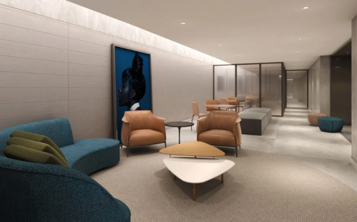 Imagem Apartamento com 4 Quartos à Venda, 153 m² em Vila Mariana - São Paulo Imagem Apartamento com 4 Quartos à Venda, 153 m² em Vila Mariana - São Paulo
