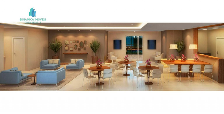 Imagem Apartamento com 3 Quartos à Venda, 67 m² em São Bernardo - Campinas Imagem Apartamento com 3 Quartos à Venda, 67 m² em São Bernardo - Campinas