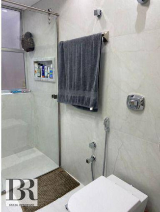 Imagem Apartamento com 2 Quartos à Venda, 90 m² em Paraíso - São Paulo Imagem Apartamento com 2 Quartos à Venda, 90 m² em Paraíso - São Paulo