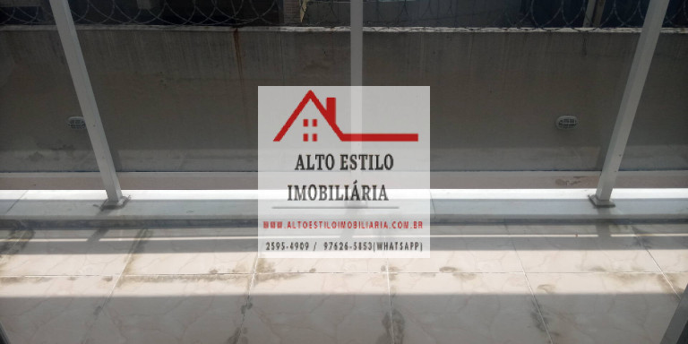 Imagem Apartamento com 2 Quartos à Venda, 76 m² em Cascadura - Rio De Janeiro Imagem Apartamento com 2 Quartos à Venda, 76 m² em Cascadura - Rio De Janeiro