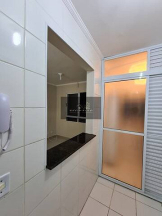 Imagem Apartamento com 2 Quartos à Venda, 48 m² em Vila Venditti - Guarulhos Imagem Apartamento com 2 Quartos à Venda, 48 m² em Vila Venditti - Guarulhos