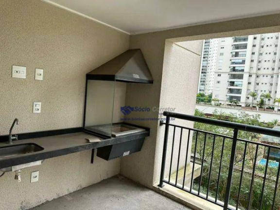 Imagem Apartamento com 2 Quartos à Venda, 68 m² em Jardim Flor Da Montanha - Guarulhos Imagem Apartamento com 2 Quartos à Venda, 68 m² em Jardim Flor Da Montanha - Guarulhos