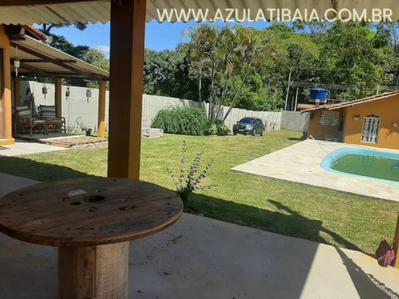Imagem Imóvel com 3 Quartos à Venda, 150 m² em Bairro Do Portão - Atibaia Imagem Imóvel com 3 Quartos à Venda, 150 m² em Bairro Do Portão - Atibaia