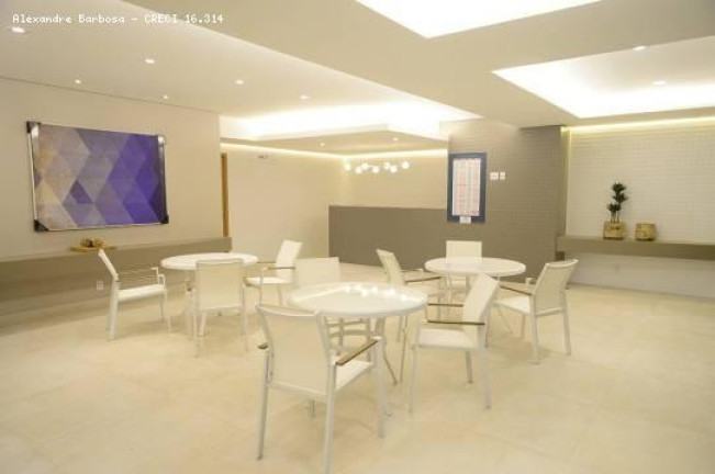 Imagem Apartamento com 5 Quartos à Venda, 134 m² em Candeias - Jaboatão Dos Guararapes Imagem Apartamento com 5 Quartos à Venda, 134 m² em Candeias - Jaboatão Dos Guararapes