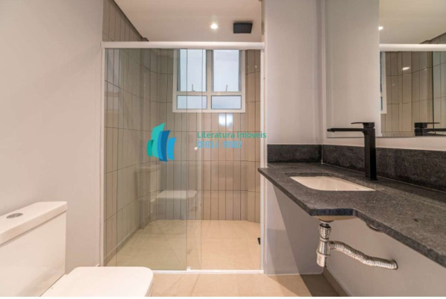 Imagem Apartamento com 2 Quartos à Venda, 75 m² em Jardim América - São Paulo Imagem Apartamento com 2 Quartos à Venda, 75 m² em Jardim América - São Paulo