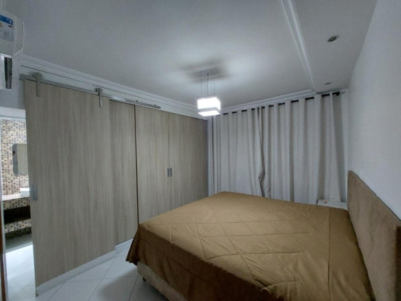 Imagem Casa com 3 Quartos à Venda, 120 m² em Barcelona - Serra Imagem Casa com 3 Quartos à Venda, 120 m² em Barcelona - Serra