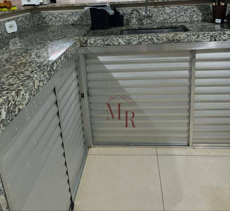 Imagem Casa com 2 Quartos à Venda, 180 m² em Chris Ii - Votuporanga Imagem Casa com 2 Quartos à Venda, 180 m² em Chris Ii - Votuporanga