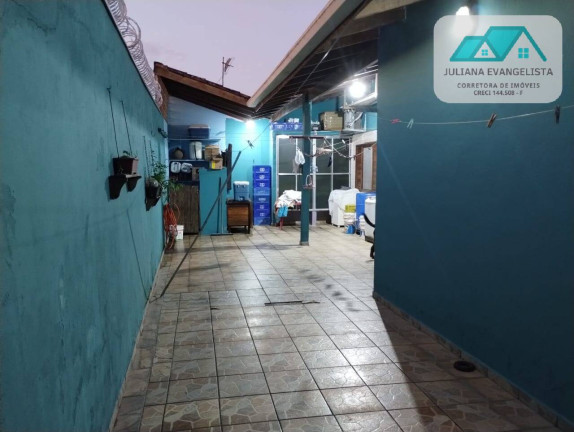 Imagem Casa com 2 Quartos à Venda, 490 m² em Jardim Das Gaivotas - Caraguatatuba Imagem Casa com 2 Quartos à Venda, 490 m² em Jardim Das Gaivotas - Caraguatatuba