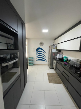 Imagem Casa com 3 Quartos à Venda, 120 m² em Boa União (abrantes) - Camaçari Imagem Casa com 3 Quartos à Venda, 120 m² em Boa União (abrantes) - Camaçari