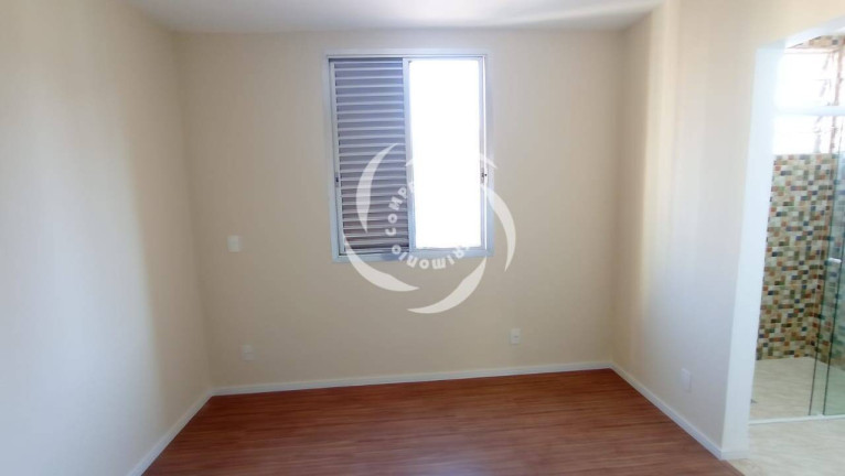 Imagem Apartamento com 3 Quartos à Venda, 84 m² em Perdizes - São Paulo