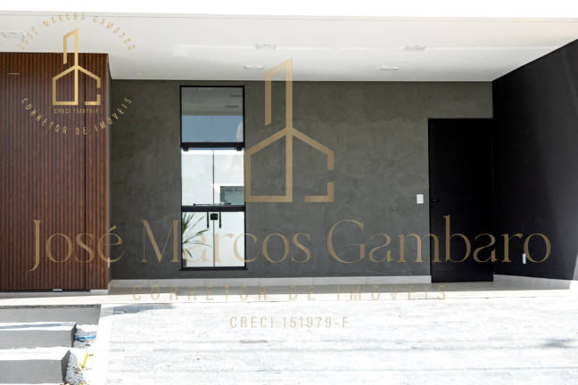 Imagem Casa de Condomínio com 3 Quartos à Venda, 170 m² em Condominio Lago Da Boa Vista - Sorocaba
