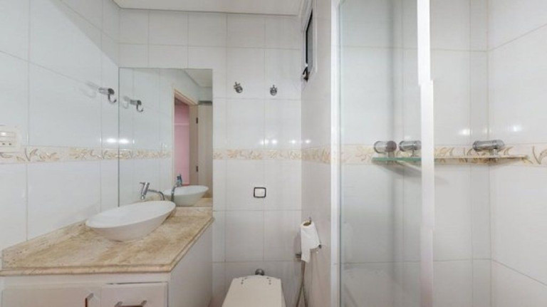 Imagem Apartamento com 3 Quartos à Venda, 105 m² em Jardim Paulista - São Paulo Imagem Apartamento com 3 Quartos à Venda, 105 m² em Jardim Paulista - São Paulo