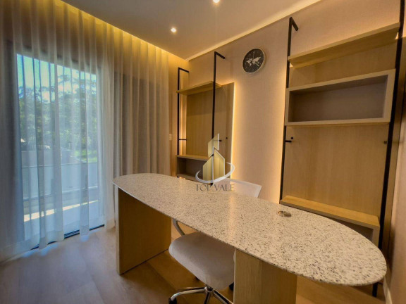 Imagem Sobrado com 3 Quartos à Venda, 110 m² em Urbanova - São José Dos Campos Imagem Sobrado com 3 Quartos à Venda, 110 m² em Urbanova - São José Dos Campos