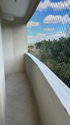 Imagem Imóvel com 3 Quartos para Alugar, 78 m² em Jardim Satélite - São José Dos Campos Imagem Imóvel com 3 Quartos para Alugar, 78 m² em Jardim Satélite - São José Dos Campos