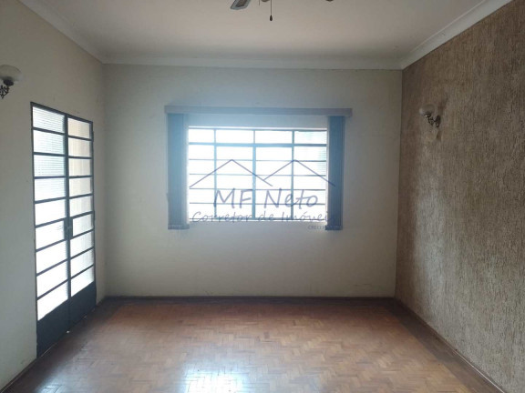 Imagem Imóvel Comercial à Venda, 422 m² em Centro - Pirassununga Imagem Imóvel Comercial à Venda, 422 m² em Centro - Pirassununga
