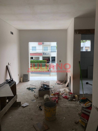 Imagem Casa com 3 Quartos à Venda, 186 m² em Itajaí Imagem Casa com 3 Quartos à Venda, 186 m² em Itajaí