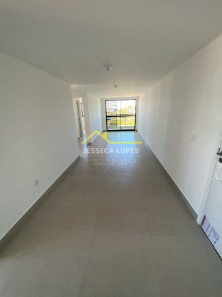Imagem Apartamento com 2 Quartos à Venda, 70 m² em Camboinha - Cabedelo Imagem Apartamento com 2 Quartos à Venda, 70 m² em Camboinha - Cabedelo