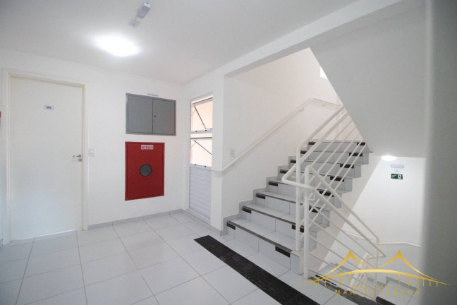 Imagem Apartamento com 2 Quartos à Venda, 64 m² em Nova Parnamirim - Parnamirim