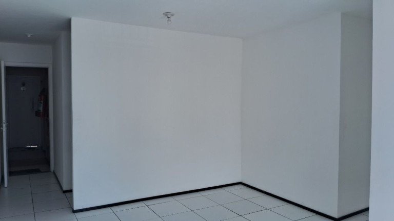 Imagem Apartamento com 3 Quartos à Venda, 95 m² em Calhau - São Luís Imagem Apartamento com 3 Quartos à Venda, 95 m² em Calhau - São Luís
