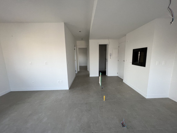 Imagem Apartamento com 2 Quartos à Venda, 62 m² em Menino Deus - Porto Alegre Imagem Apartamento com 2 Quartos à Venda, 62 m² em Menino Deus - Porto Alegre