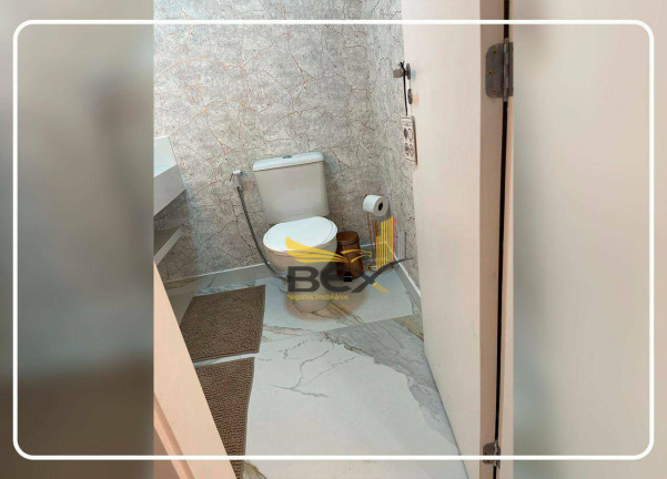 Imagem Apartamento com 3 Quartos à Venda, 85 m² em Jardim Tupanci - Barueri Imagem Apartamento com 3 Quartos à Venda, 85 m² em Jardim Tupanci - Barueri