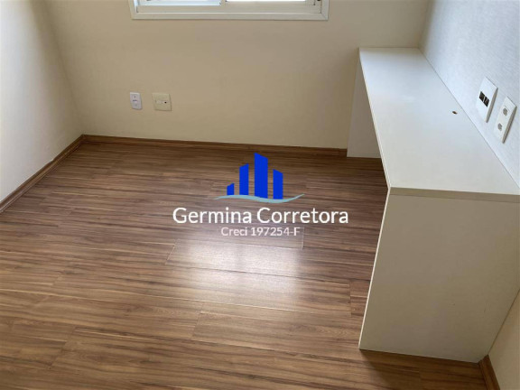 Imagem Apartamento com 3 Quartos para Alugar, 87 m² em Jardim Tupanci - Barueri Imagem Apartamento com 3 Quartos para Alugar, 87 m² em Jardim Tupanci - Barueri
