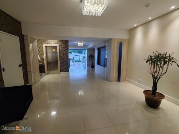 Imagem Apartamento com 3 Quartos à Venda, 79 m² em São Pedro - São José Dos Pinhais Imagem Apartamento com 3 Quartos à Venda, 79 m² em São Pedro - São José Dos Pinhais