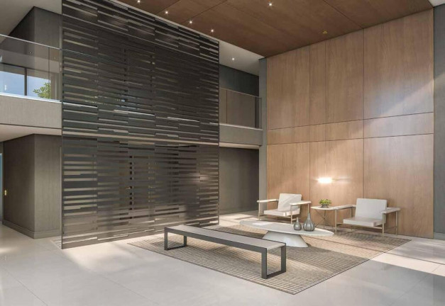 Imagem Cobertura com 3 Quartos à Venda, 105 m² em Rebouças - Curitiba Imagem Cobertura com 3 Quartos à Venda, 105 m² em Rebouças - Curitiba