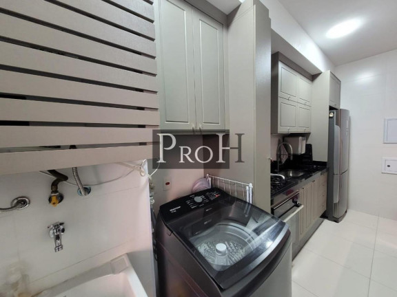 Imagem Apartamento com 2 Quartos à Venda, 77 m² em Centro - São Bernardo Do Campo Imagem Apartamento com 2 Quartos à Venda, 77 m² em Centro - São Bernardo Do Campo