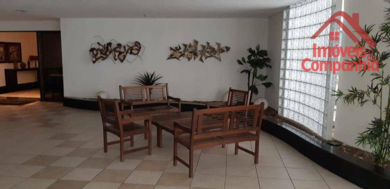Imagem Apartamento com 2 Quartos à Venda, 72 m² em Meireles - Fortaleza Imagem Apartamento com 2 Quartos à Venda, 72 m² em Meireles - Fortaleza