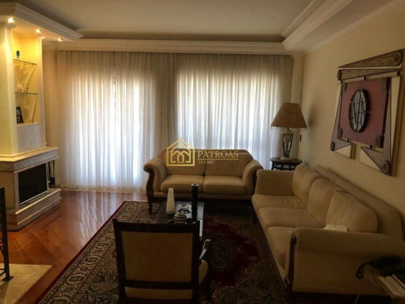 Imagem Casa com 5 Quartos à Venda, 654 m² em Parque Terra Nova Ii - São Bernardo Do Campo Imagem Casa com 5 Quartos à Venda, 654 m² em Parque Terra Nova Ii - São Bernardo Do Campo