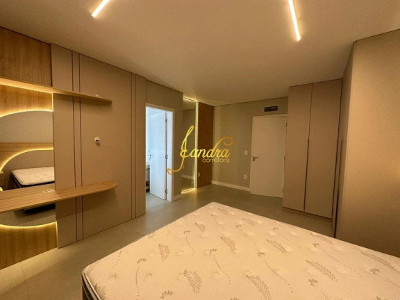 Imagem Casa de Condomínio com 4 Quartos à Venda, 200 m² em Zona Nova - Capão Da Canoa Imagem Casa de Condomínio com 4 Quartos à Venda, 200 m² em Zona Nova - Capão Da Canoa