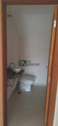 Imagem Casa com 3 Quartos à Venda, 117 m² em Jardim Tapajós - Atibaia Imagem Casa com 3 Quartos à Venda, 117 m² em Jardim Tapajós - Atibaia