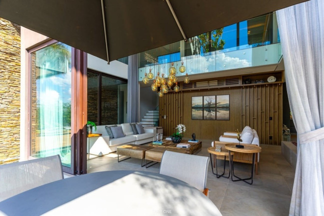 Imagem Casa com 4 Quartos à Venda, 750 m² em Loteamento Fazenda Dona Carolina - Itatiba Imagem Casa com 4 Quartos à Venda, 750 m² em Loteamento Fazenda Dona Carolina - Itatiba