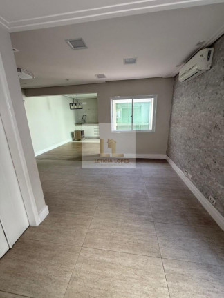 Imagem Casa com 3 Quartos à Venda, 126 m² em Jardim Colônia - Jundiaí Imagem Casa com 3 Quartos à Venda, 126 m² em Jardim Colônia - Jundiaí