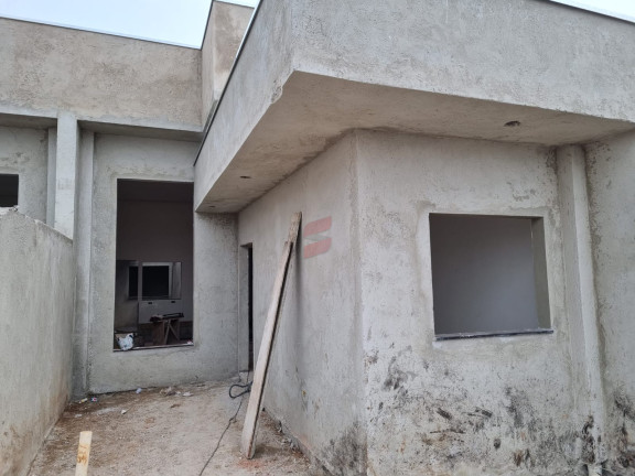 Imagem Casa com 3 Quartos à Venda, 75 m² em Alto Tarumã - Pinhais Imagem Casa com 3 Quartos à Venda, 75 m² em Alto Tarumã - Pinhais