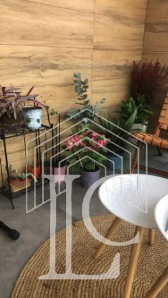 Imagem Apartamento com 3 Quartos à Venda, 102 m² em Vila Mariana - São Paulo Imagem Apartamento com 3 Quartos à Venda, 102 m² em Vila Mariana - São Paulo