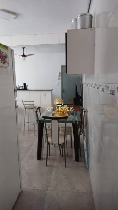 Imagem Apartamento com 1 Quarto à Venda, 63 m² em Vila Alzira - Guarujá Imagem Apartamento com 1 Quarto à Venda, 63 m² em Vila Alzira - Guarujá